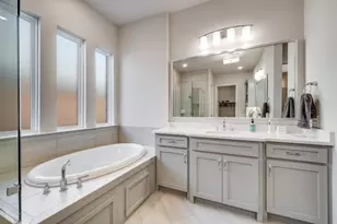 4080 Freeman Way, Prosper, TX 75078 - Photo 14