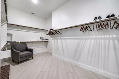 4080 Freeman Way, Prosper, TX 75078 - Photo 26