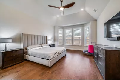 4080 Freeman Way, Prosper, TX 75078 - Photo 12