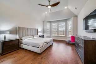 4080 Freeman Way, Prosper, TX 75078 - Photo 12