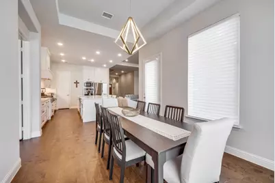 4080 Freeman Way, Prosper, TX 75078 - Photo 14