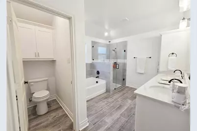 808 Tippit Lane, Greenville, TX 75402 - Photo 18