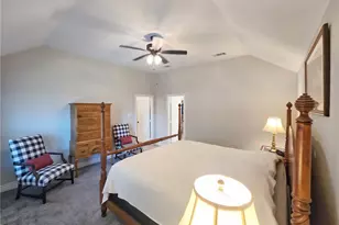 808 Tippit Ln, Greenville, TX 75402 - Photo 16