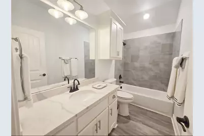 808 Tippit Lane, Greenville, TX 75402 - Photo 20