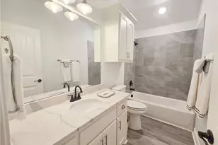 808 Tippit Ln, Greenville, TX 75402 - Photo 20