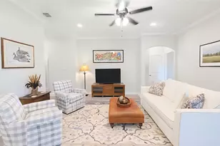 808 Tippit Ln, Greenville, TX 75402 - Photo 8