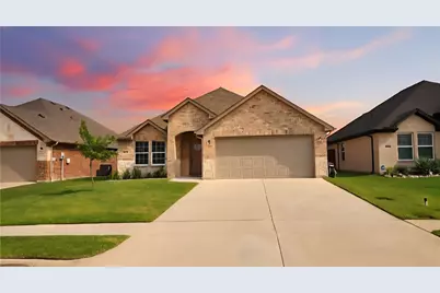 808 Tippit Lane, Greenville, TX 75402 - Photo 1