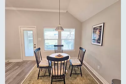 808 Tippit Lane, Greenville, TX 75402 - Photo 12