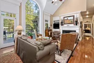 1409 Bending Brook Cir, Lufkin, TX 75904 - Photo 6