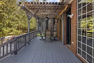 1409 Bending Brook Cir, Lufkin, TX 75904 - Photo 24