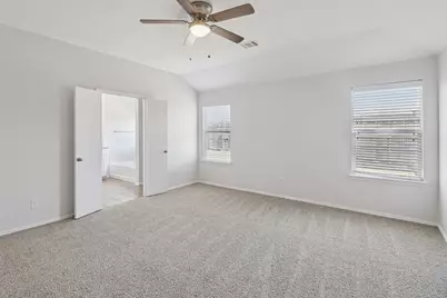 8037 Big Spruce Lane, Fort Worth, TX 76123 - Photo 20