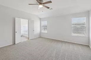 8037 Big Spruce Ln, Fort Worth, TX 76123 - Photo 20