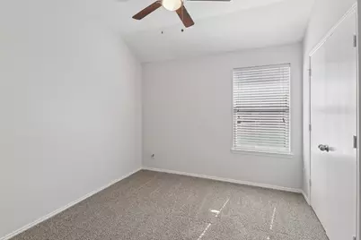 8037 Big Spruce Lane, Fort Worth, TX 76123 - Photo 12