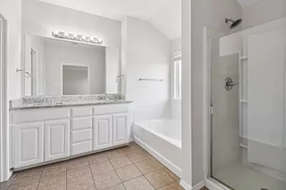 8037 Big Spruce Lane, Fort Worth, TX 76123 - Photo 22