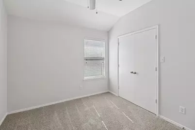 8037 Big Spruce Lane, Fort Worth, TX 76123 - Photo 16