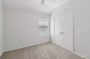 8037 Big Spruce Ln, Fort Worth, TX 76123 - Photo 16