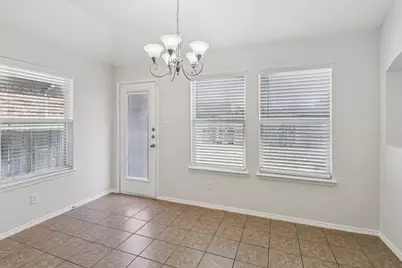 8037 Big Spruce Lane, Fort Worth, TX 76123 - Photo 6