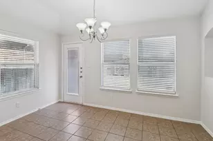 8037 Big Spruce Ln, Fort Worth, TX 76123 - Photo 6