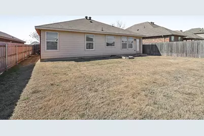 8037 Big Spruce Lane, Fort Worth, TX 76123 - Photo 26