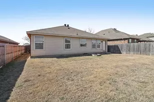 8037 Big Spruce Ln, Fort Worth, TX 76123 - Photo 26