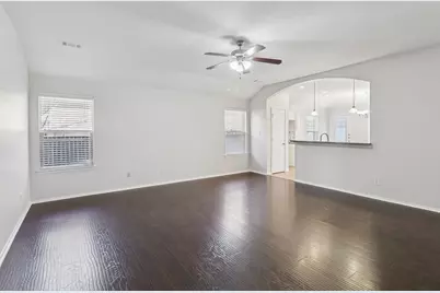 8037 Big Spruce Lane, Fort Worth, TX 76123 - Photo 4