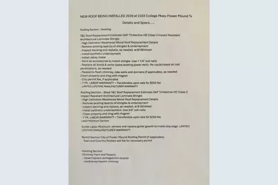 2333 College Parkway, Flower Mound, TX 75028 - Photo 22