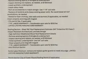 2333 College Pkwy, Flower Mound, TX 75028 - Photo 22