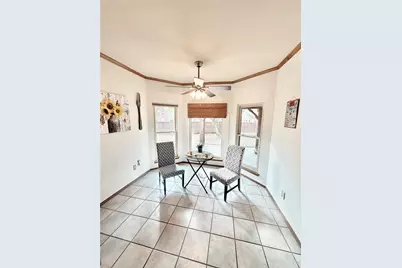 2333 College Parkway, Flower Mound, TX 75028 - Photo 10