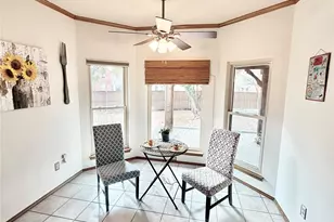 2333 College Pkwy, Flower Mound, TX 75028 - Photo 10