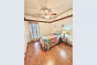 2333 College Parkway, Flower Mound, TX 75028 - Photo 14