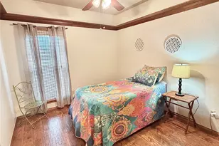 2333 College Pkwy, Flower Mound, TX 75028 - Photo 14