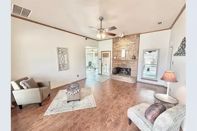 2333 College Parkway, Flower Mound, TX 75028 - Photo 6