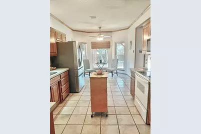 2333 College Parkway, Flower Mound, TX 75028 - Photo 8