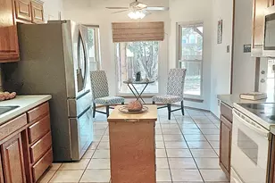 2333 College Pkwy, Flower Mound, TX 75028 - Photo 8