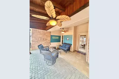 2333 College Parkway, Flower Mound, TX 75028 - Photo 18