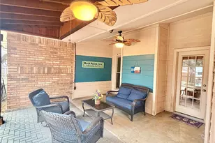 2333 College Pkwy, Flower Mound, TX 75028 - Photo 18