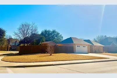 2333 College Parkway, Flower Mound, TX 75028 - Photo 2