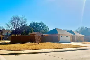 2333 College Pkwy, Flower Mound, TX 75028 - Photo 2