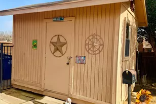 2333 College Pkwy, Flower Mound, TX 75028 - Photo 20