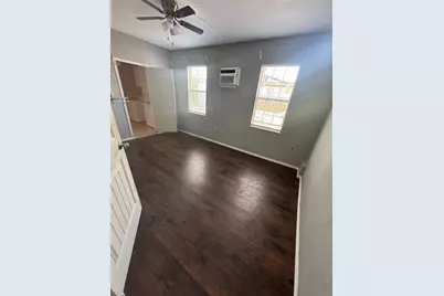 629 Harrison Lane, Hurst, TX 76053 - Photo 2