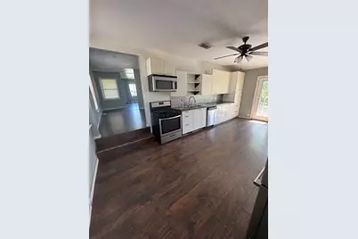 629 Harrison Lane, Hurst, TX 76053 - Photo 14