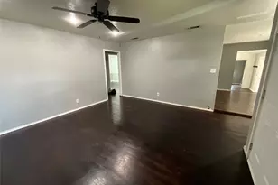 629 Harrison Ln, Hurst, TX 76053 - Photo 8