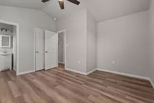 1070 E Reno Rd, Reno, TX 76020 - Photo 10