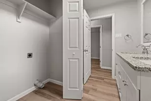 1070 E Reno Rd, Reno, TX 76020 - Photo 16