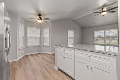 1070 E Reno Road, Reno, TX 76020 - Photo 8