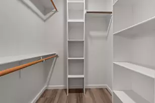 1070 E Reno Rd, Reno, TX 76020 - Photo 12