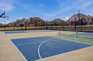 128 Gill Point Ln, Aledo, TX 76008 - Photo 32