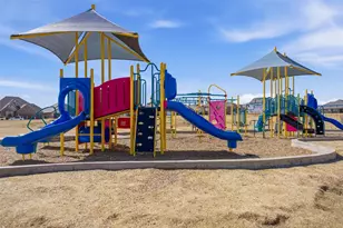 128 Gill Point Ln, Aledo, TX 76008 - Photo 38