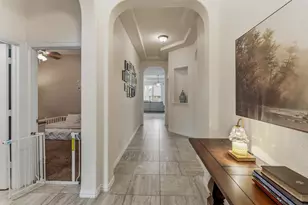 128 Gill Point Ln, Aledo, TX 76008 - Photo 30