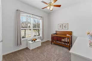 128 Gill Point Ln, Aledo, TX 76008 - Photo 22